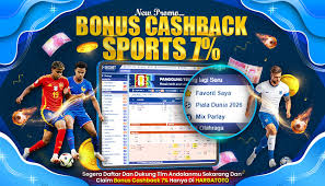 HARGATOTO Togel Online: Panduan Informasi Lengkap tentang Bandar Togel dan Togel Online
